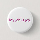 Suche nach inspirierend knopf buttons Glück