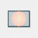 Suche nach orange post it Retro