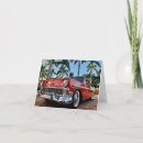 Suche nach 1956 karten Chevy