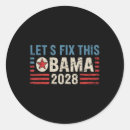 Suche nach political aufkleber Join biden