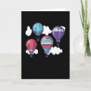 Suche nach zeppelin karten Heißluftballon