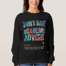 Suche nach akademisch Schule