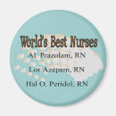 Suche nach krankenschwester magnete Eisschwester