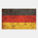 Suche nach deutsche flagge aufkleber Europa