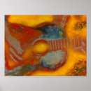 Suche nach wildnis poster Land