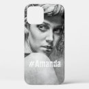 Suche nach frau fall iphone hüllen Stilvoll