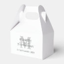 Suche nach elegant papier geschenk box Namen