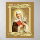 Suche nach siena poster Katholisch