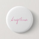 Suche nach einzigartiges buttons Für sie