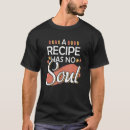 Suche nach vintage rezepte tshirts Kochen