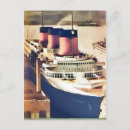 Suche nach transatlantisch poster Normandie