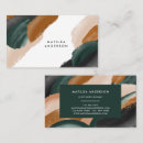 Suche nach modernes aquarell visitenkarten Boss