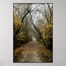 Suche nach forrest poster Nebel
