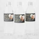 Suche nach goldenes herz lebensmittel aufbewahrung 50 jahre