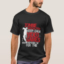 Suche nach zombie apokalypse kleidung Gaming