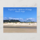 Suche nach region postkarten Brücke