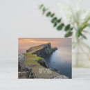 Suche nach skye postkarten Leuchtturm