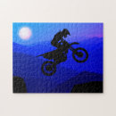 Suche nach dirt bike puzzle Rennen