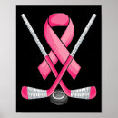 Suche nach breast cancer poster Krebsbekämpfer