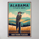 Suche nach flicker poster Natur