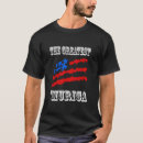 Suche nach arbeitstag tshirts Usa