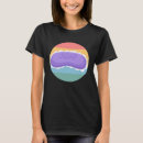 Suche nach seife tshirts Hobby