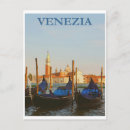 Suche nach venice postkarten Travel