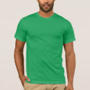 Suche nach schauer tshirts Lustig