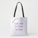 Suche nach freundlich taschen Schwul