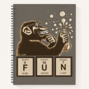 Suche nach chemie kleine notizbücher Witzig