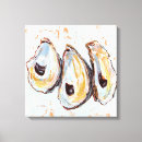 Suche nach austen leinwandbilder Muscheln