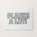 Suche nach fitness puzzle Trainer