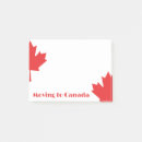 Suche nach ahorn post it Kanada