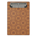 Suche nach verzierungen klemmbrett Chinesisch