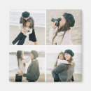 Suche nach gitter magnete Foto