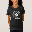 Suche nach cooler dj tshirts Musik