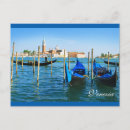 Suche nach venezianische postkarten Europa