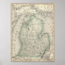 Suche nach michigan poster Landkreise
