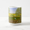 Suche nach kornblumen tassen Wildblumen