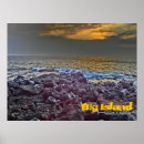Suche nach big island poster Hawaii