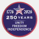 Suche nach freedom aufkleber Unabhängigkeit