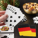 Suche nach deutsche waren spielkarten Deutscher
