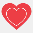Suche nach scrapbooking aufkleber Valentinstag