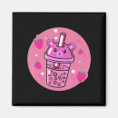 Suche nach cup magnete Kawaii