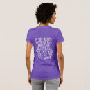 Suche nach schlechte freundin tshirts Schwester