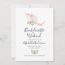 Suche nach bachelorette wochenende einladungen Party