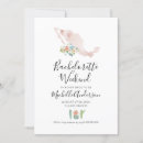 Suche nach bachelorette wochenende einladungen Party