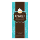 Suche nach preisliste werbekarten Bäckerei