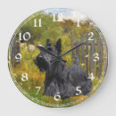 Suche nach terrier wanduhren Pets