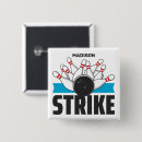 Suche nach bowling buttons Streik